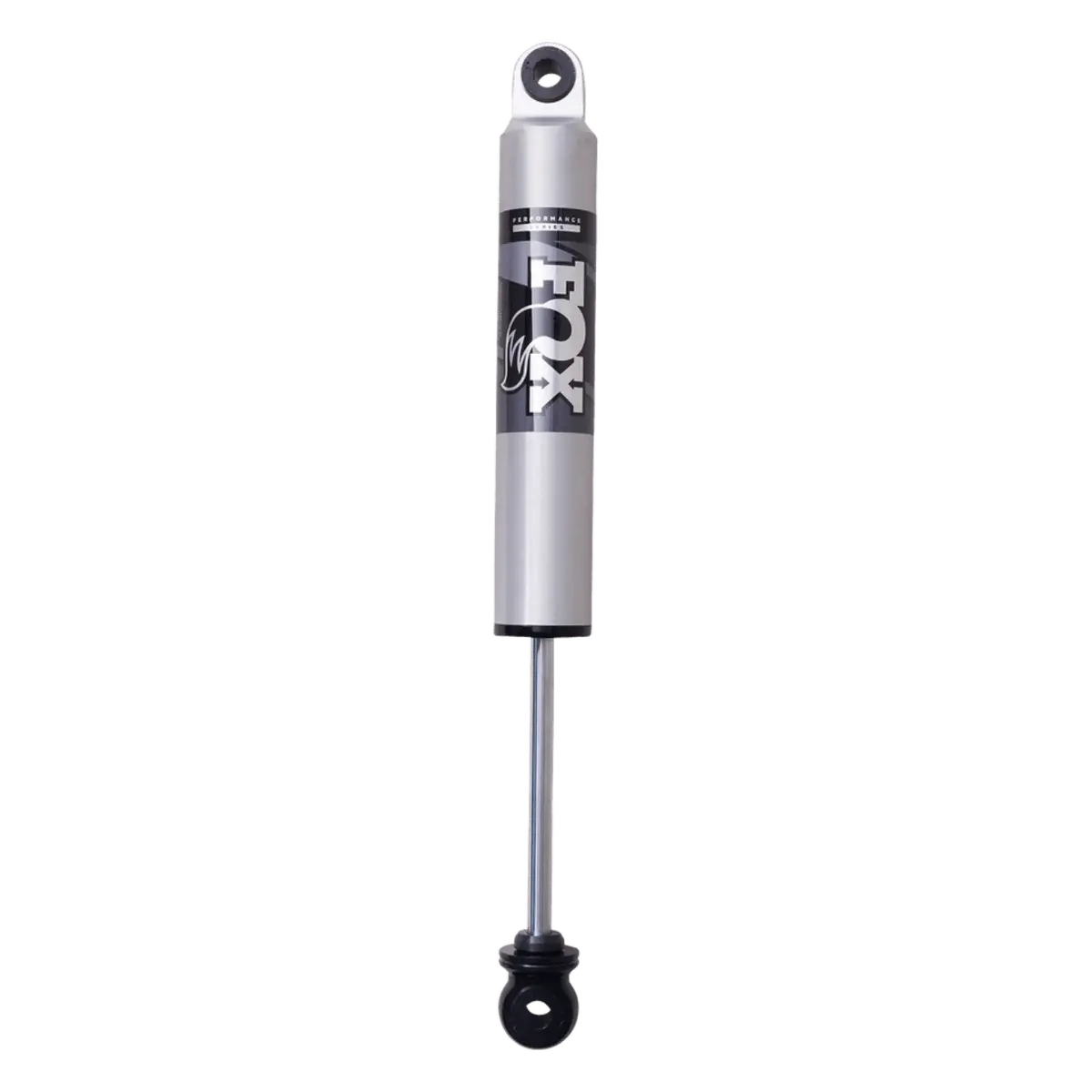 Fox Ram 3500 Performance Series 2.5 Rear Ifp Hto Shock 1