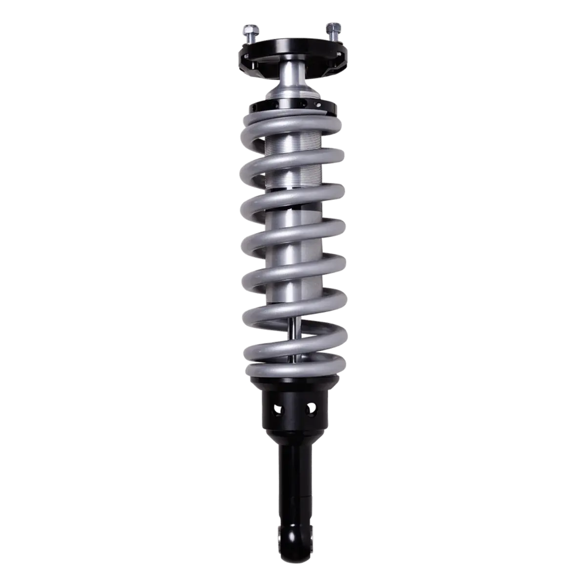 Fox Toyota Hilux Performance Series 2.5 Front Coil-Over Ifp Shock 1