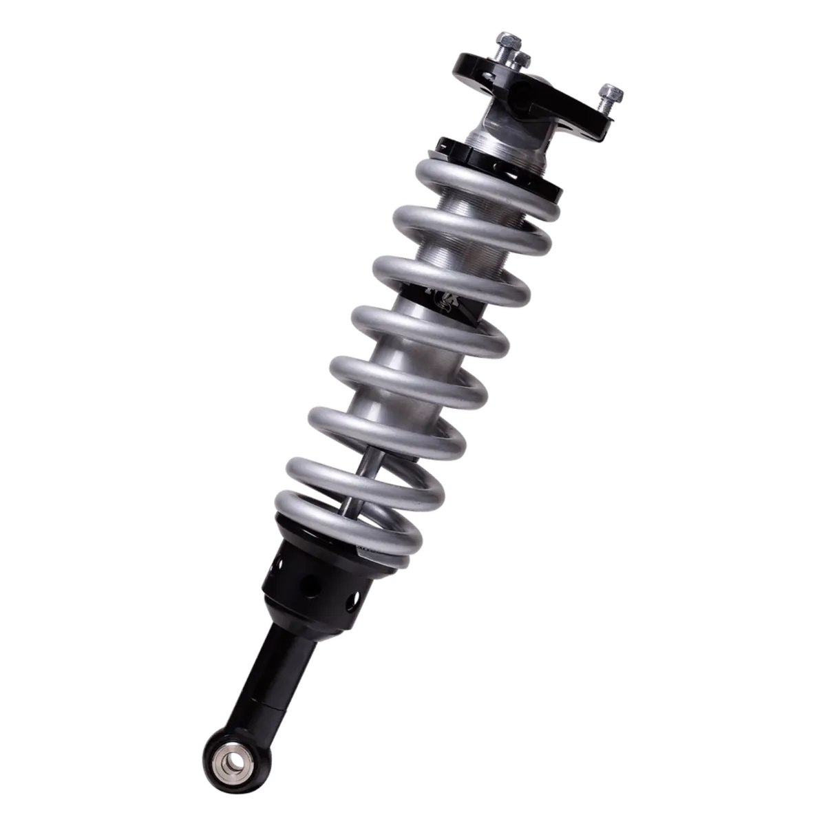 Fox Toyota Hilux Performance Series 2.5 Front Coil-Over Ifp Shock 2