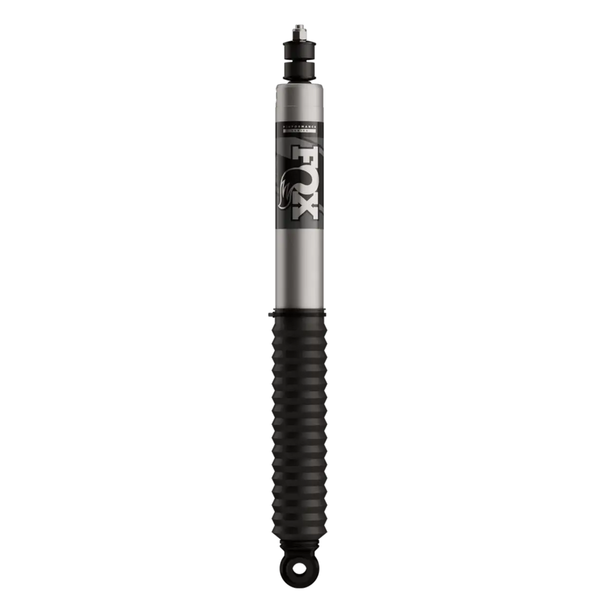 Fox Toyota Lc250 & Lexus Gx 550 | 2.5 Performance Series | Hd Tune Rear Shocks 1