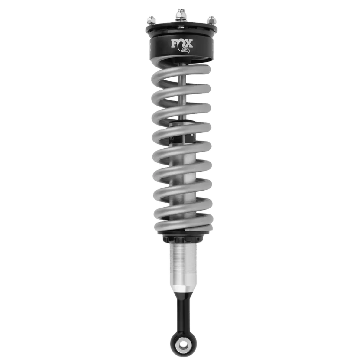 Fox Toyota Lc250 & Lexus Gx550 | 2.5 Performance Series | Hd Tune Front Coilovers 1