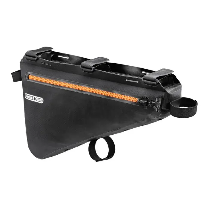 Ortlieb Frame Pack 1