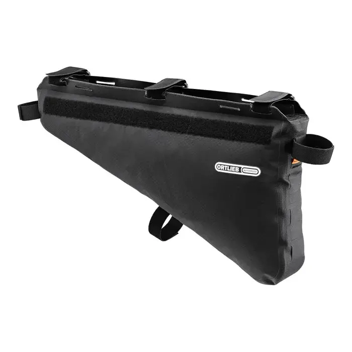 Ortlieb Frame Pack 2