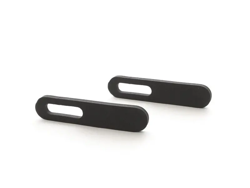 Canoe/Kayak Or Surf Board Carrier Replacement Foam | Front Runner 1
