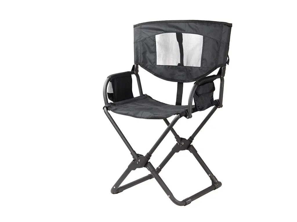 Expander Camp Chair | Front Runner 1