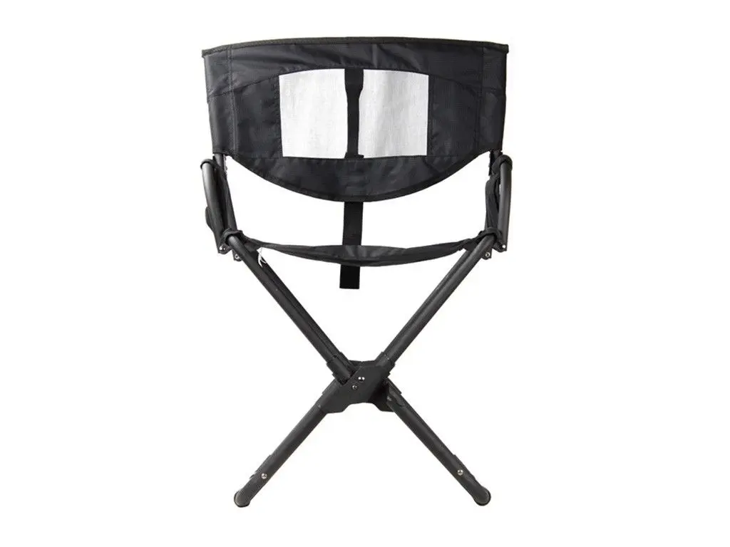 Expander Camp Chair | Front Runner 2