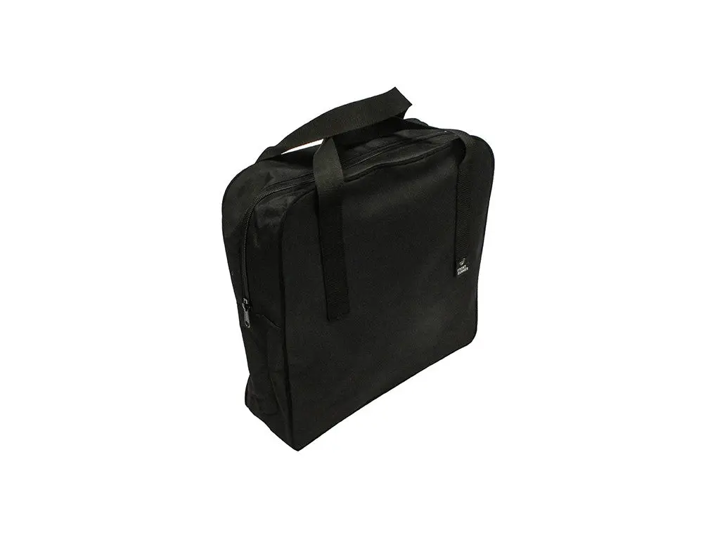 Expander Chair Storage Bag With Carrying Strap | Front Runner 1