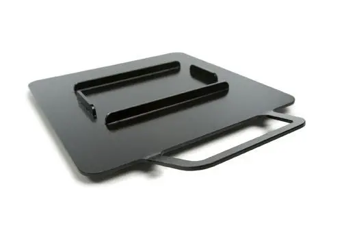 Hi-Lift Jack Base Plate | Front Runner 2