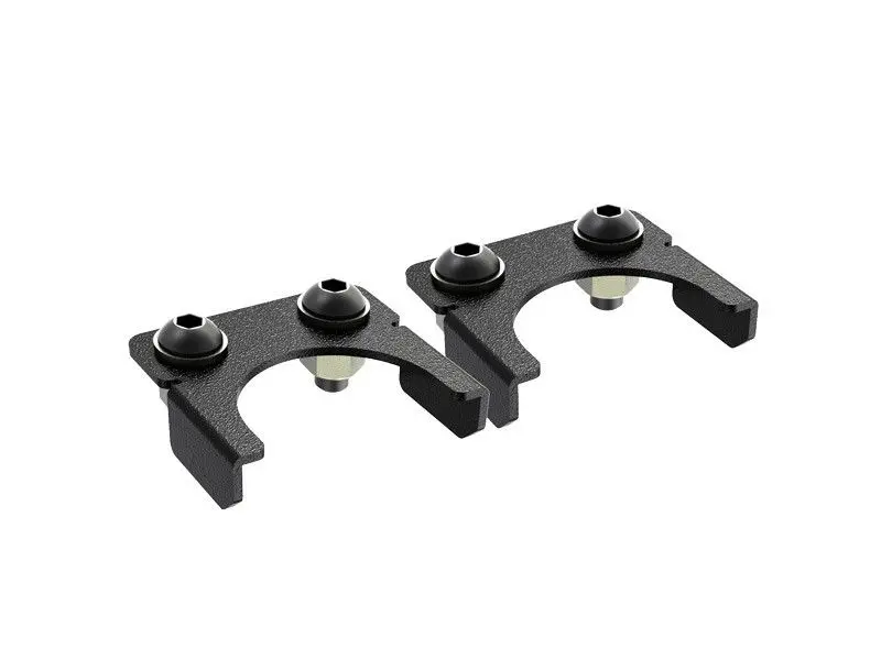 Telescopic Ladder Brackets | Front Runner 1