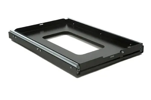 Cargo Slide/Fridge Slide / 40L To 52L | Front Runner 1