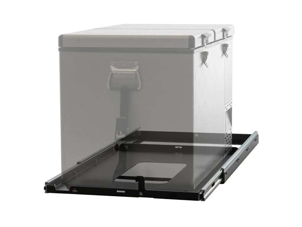 Cargo Slide/Fridge Slide / 80L To 90L | Front Runner 1
