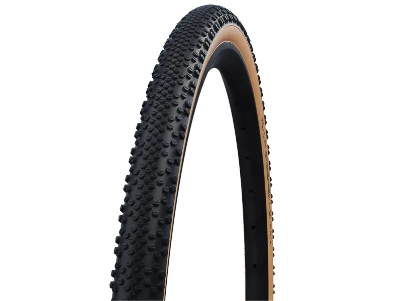 Schwalbe Tyre G-One Bite 3