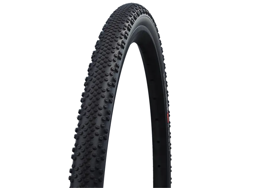 Schwalbe Tyre G-One Bite 1