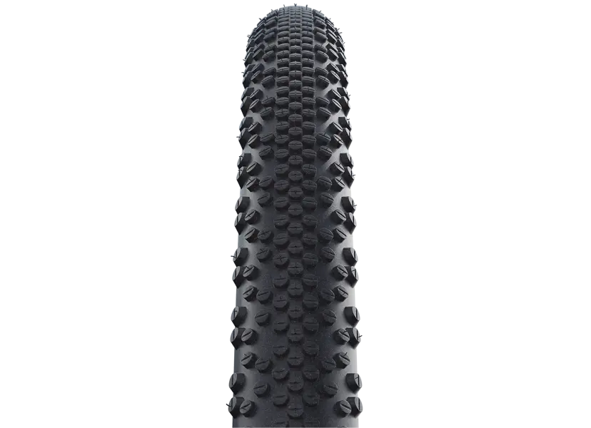 Schwalbe Tyre G-One Bite 2