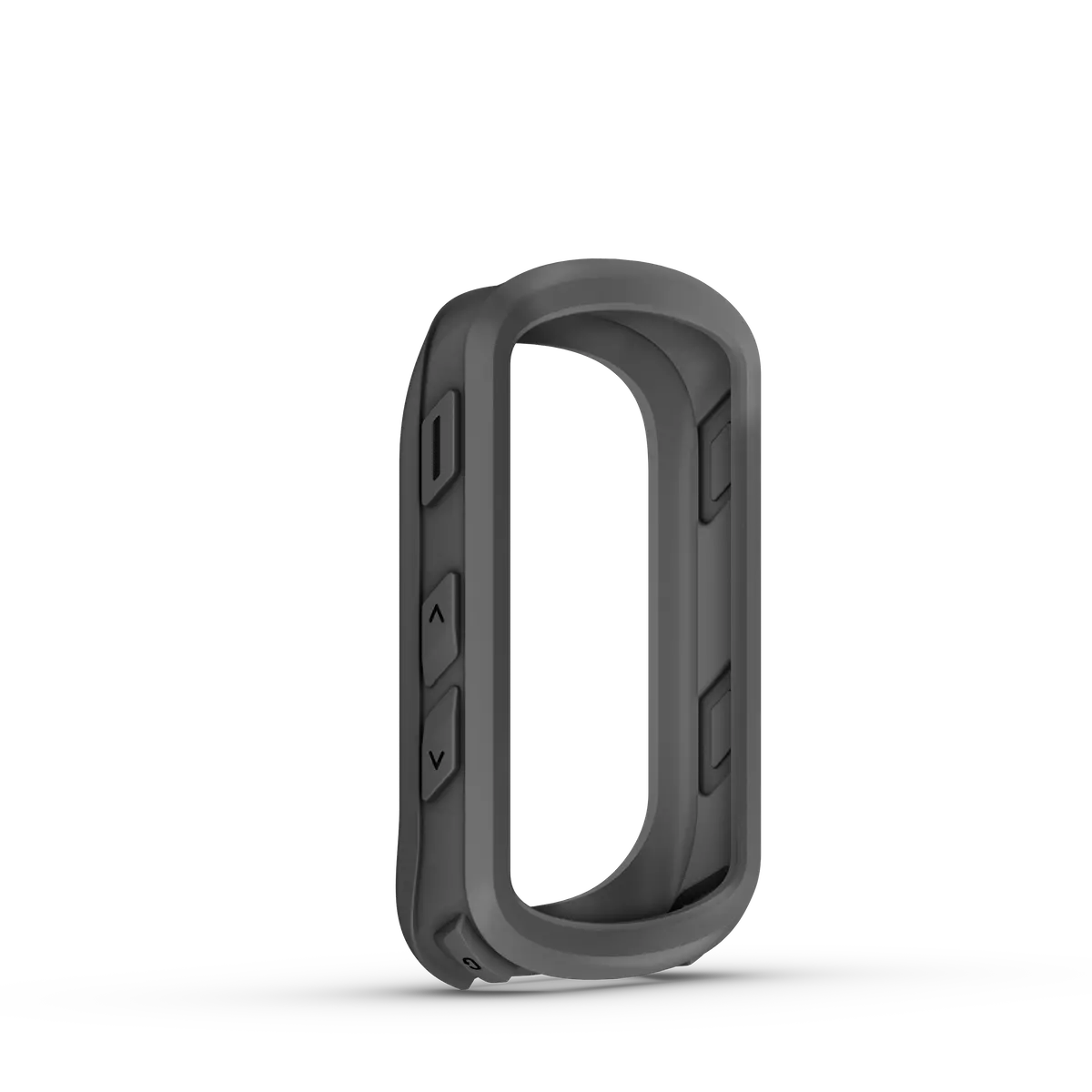 Garmin Silicone Case For Edge 540 / Edge 840 1