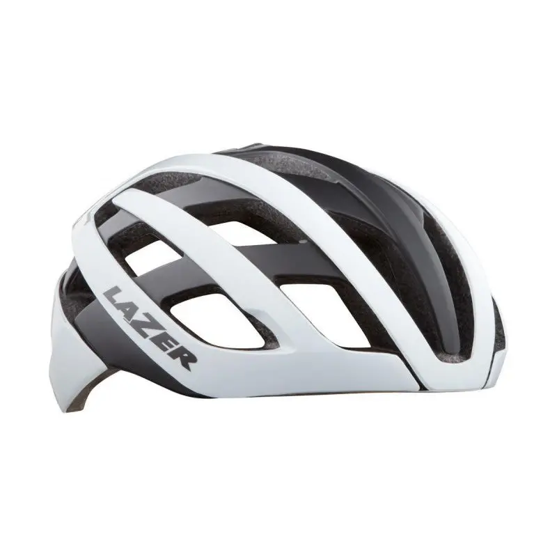 Helmet Lazer Genesis Mips 1