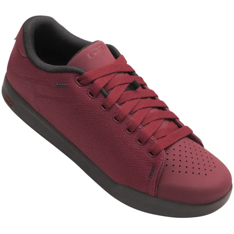 Giro Deed Ox Bld Smp 43 1
