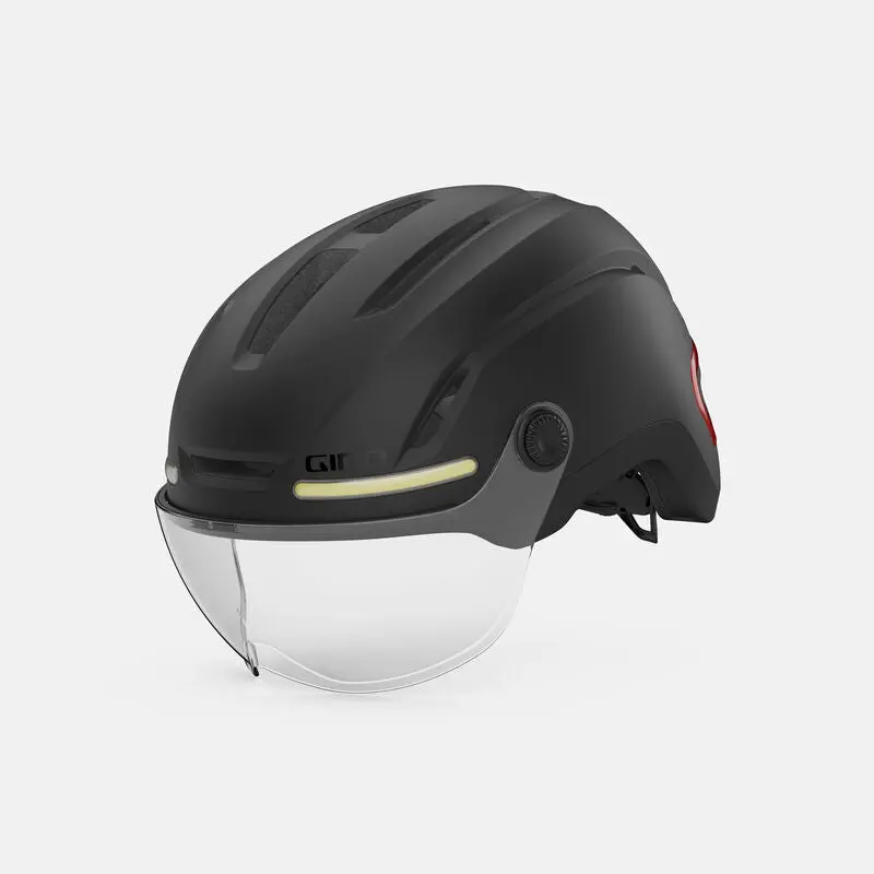 Giro 23 Ethos Mips Shield Sample M 1