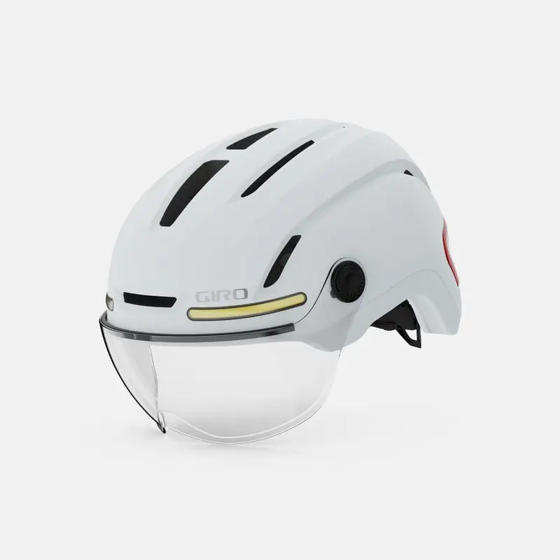 Giro 23 Ethos Mips Shield Sample M 2