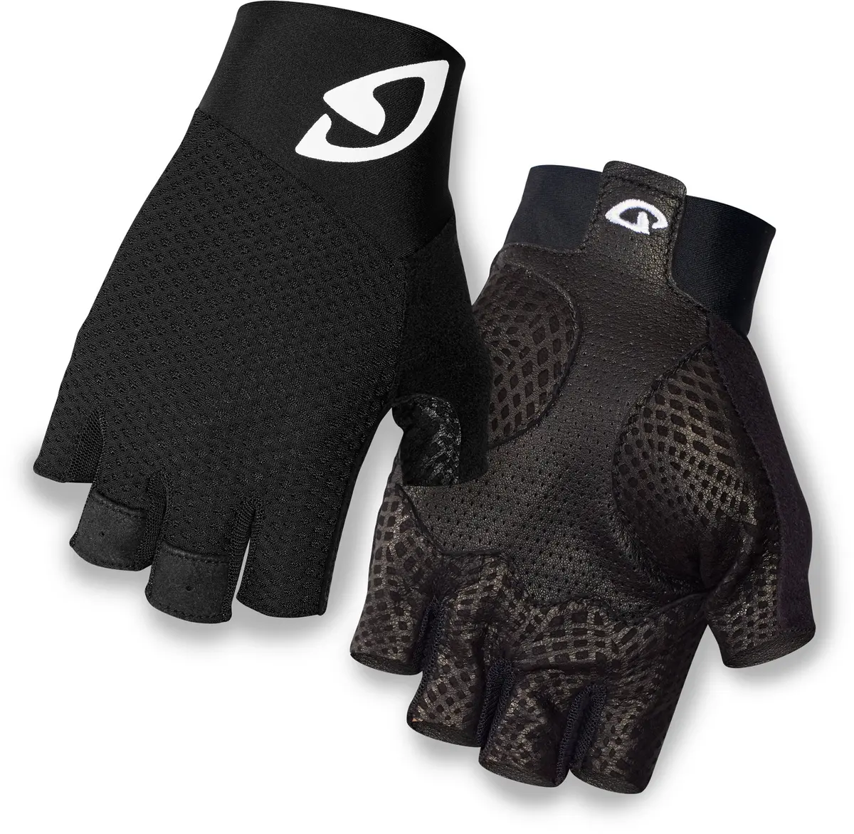 Giro Zero Ii Gloves 1