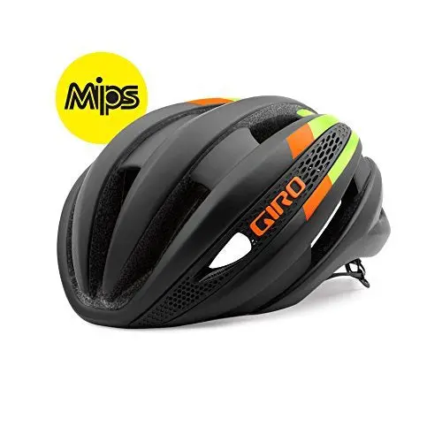 Giro Synthe Mips Road 1