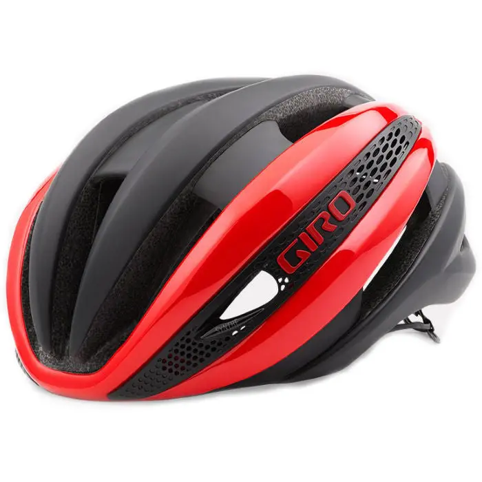 Giro Synthe Mips Road 4