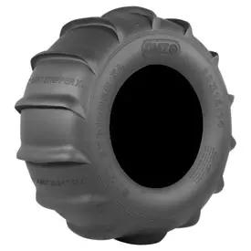 Gmz Sand Stripper Rear Tire 32X13-15 (14 Paddle) 1