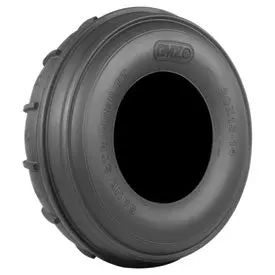 Gmz Sand Stripper Tt Front Tire 32X11-15 (Ribbed) 1