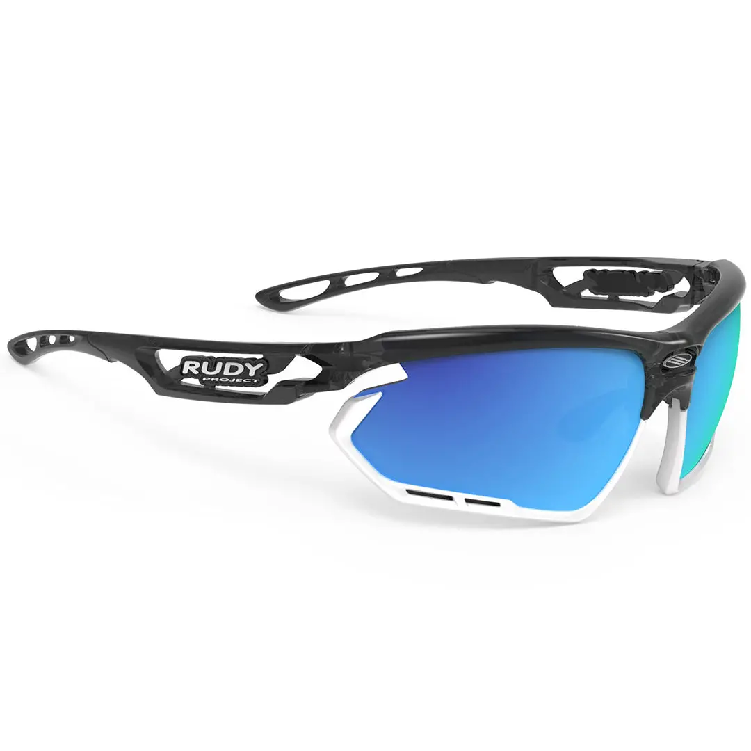 Rudy Project Fotonyk Cycling Glasses 2