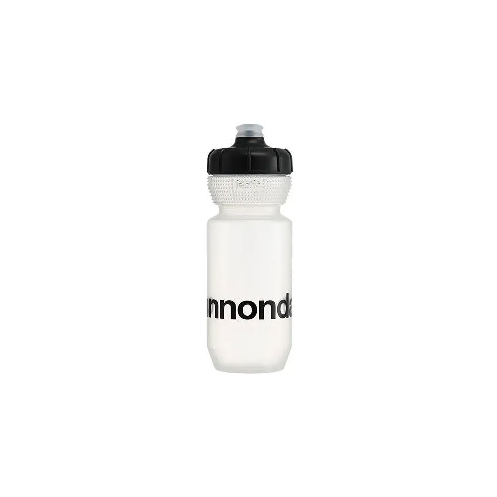 Cannondale  Gripper Bottles 4