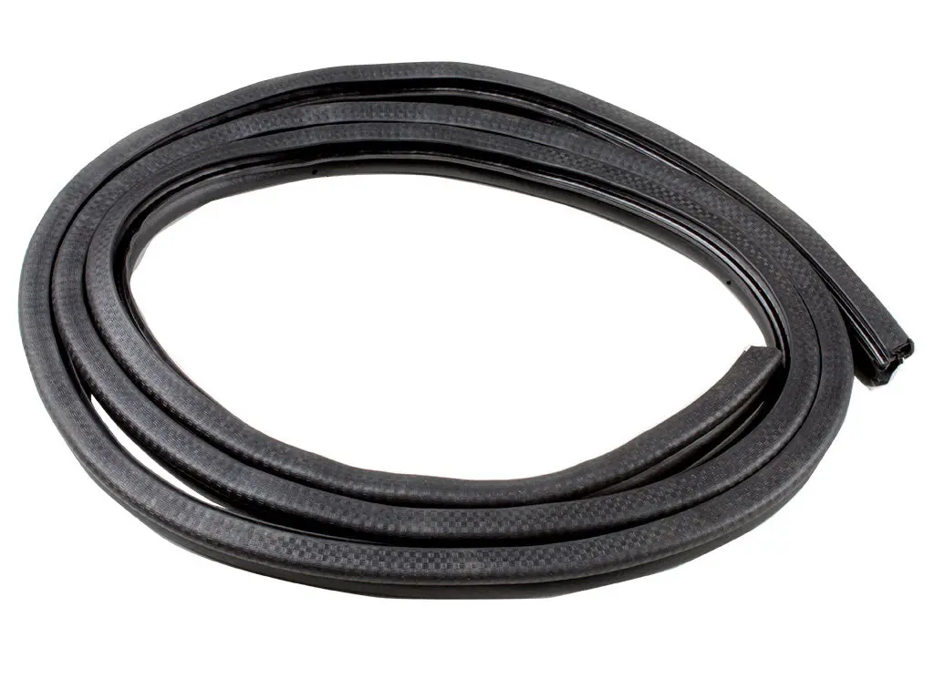 Gullwing Window Replacement Seal | Front Runner 1