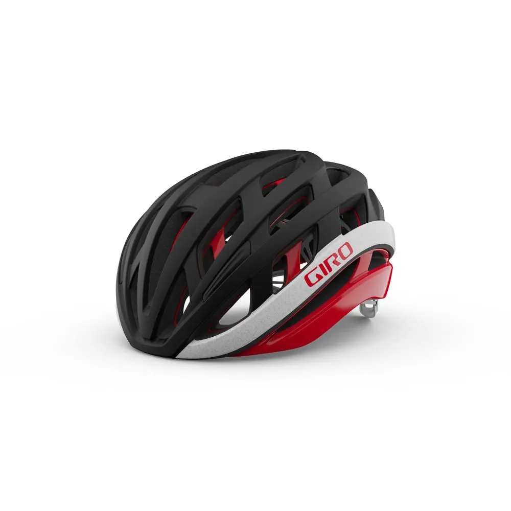 Giro Helios Spherical Mips Helmet 3