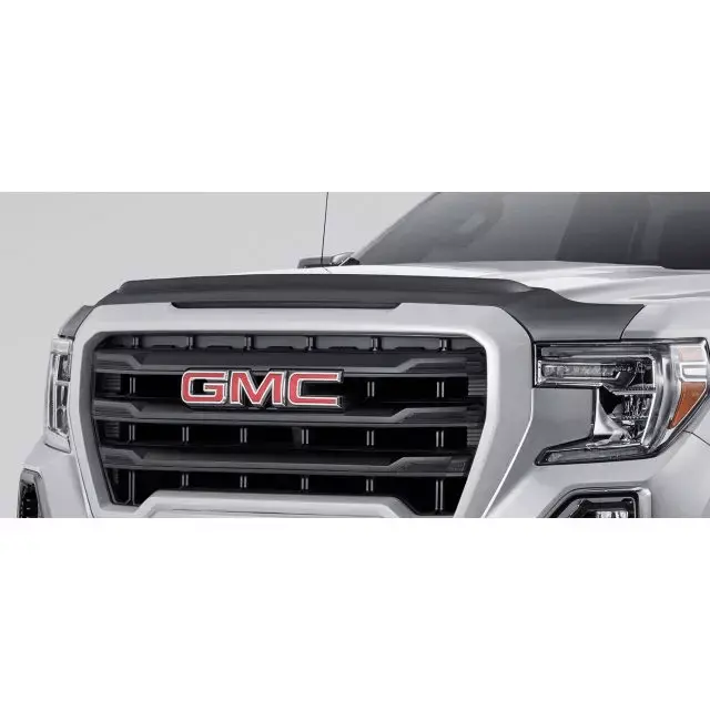 Husky Aeroskin Bonnet Proector Gmc 2500 2020+ 1