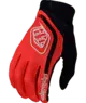 Youth Gp Pro Glove ; Solid Xs 1