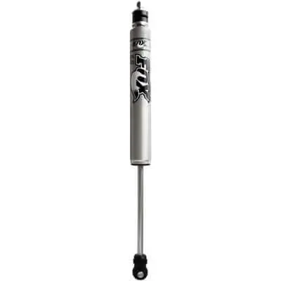 Fox 2.0 Performance Series Smooth Body Ifp Shock Jeep Jk Front For 0-2.5 Lift 1