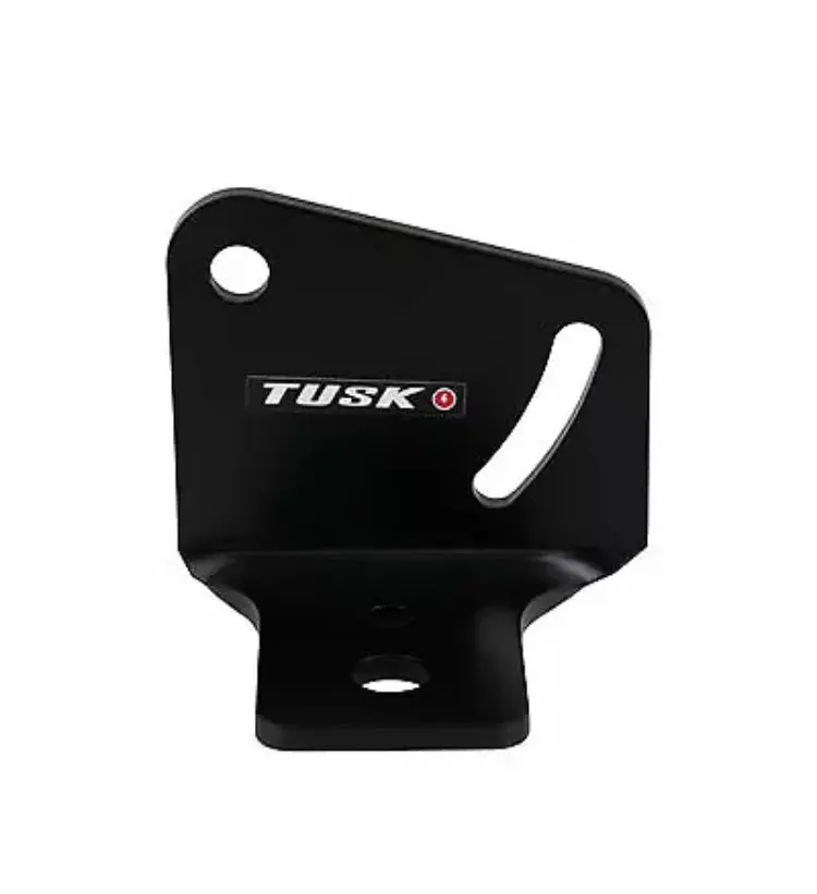 Tusk Flag Mount Canam X3 1851910001 1
