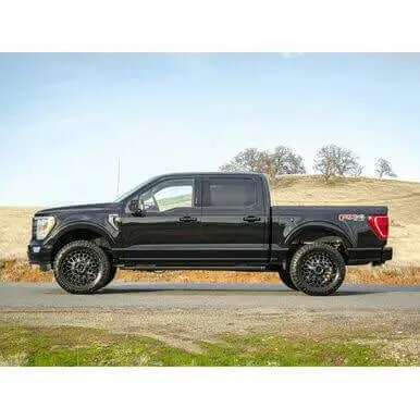 Readylift 66-2120 2" Front Leveling Kit For 2021 Ford F-150 F150 2Wd/4Wd 1
