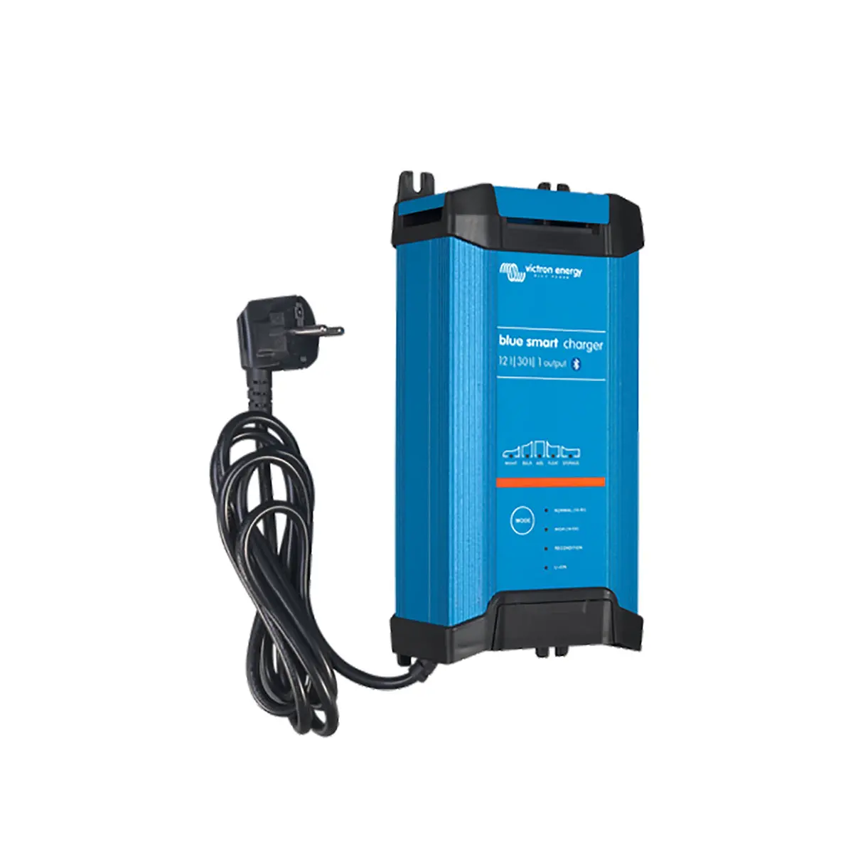 Victron Blue Smart Ip22 Charger | Victron 1