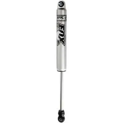 Fox 2.0 Performance Series Smooth Body Ifp Shock Jeep Jk Rear For 0-2.5 Lift Each 1