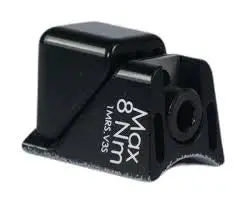 Colnago V3 V3rs Seatpost Wedge 1