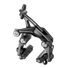Campagnolo Record Brake Direct Mount 1