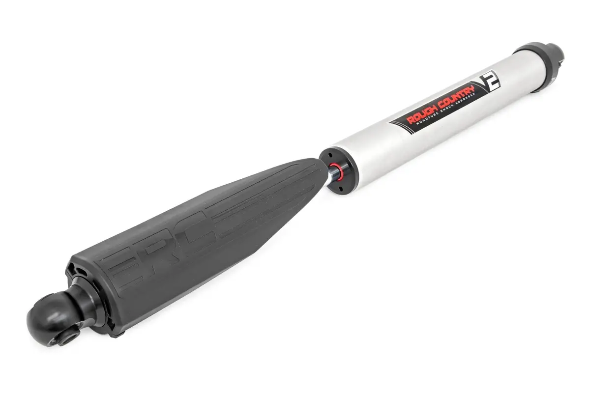 V2 Shock Shaft Protector 1
