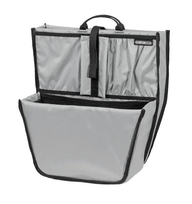 Ortlieb Pannier Inserts Commuter 1