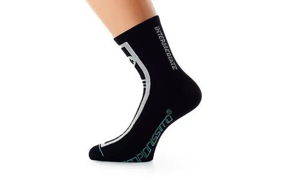 Assos Socks Intermediate S7 1