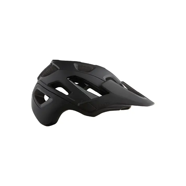 Lazer Helmet Jackal Mips 2