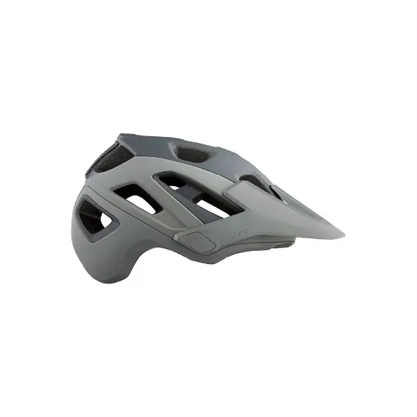 Lazer Helmet Jackal Mips 2