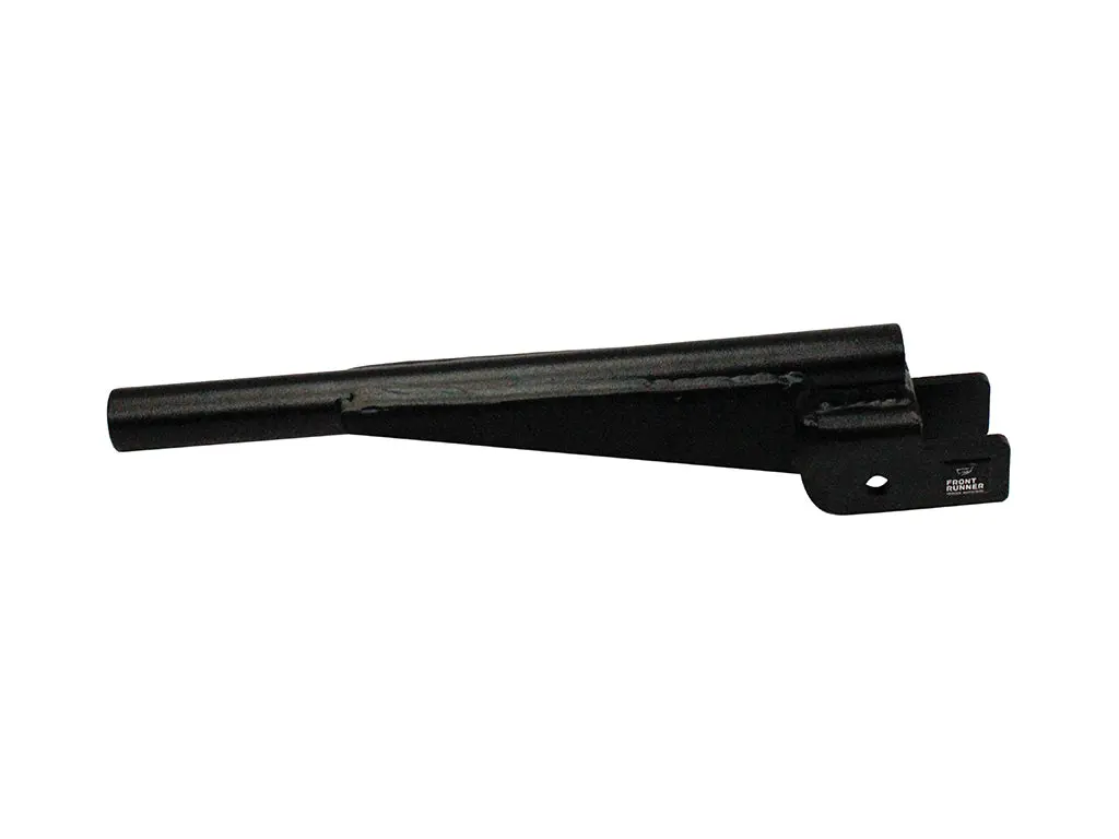 Extended Hi-Lift Jack Adaptor - 350Mm | Front Runner 1