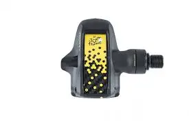 Look Keo Blade Carbon Pedals Tour De France 12/16Nm 1