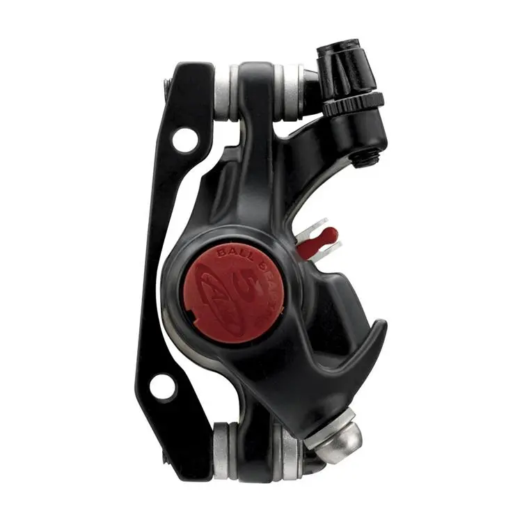 Avid Bb5 Disc Brake Calliper 1