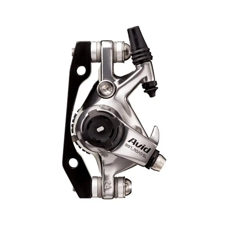 Avid Bb7 Road Sl Mechanical Disc Brake 1